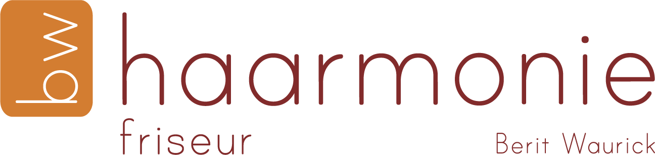 Friseur Haarmonie Radeberg